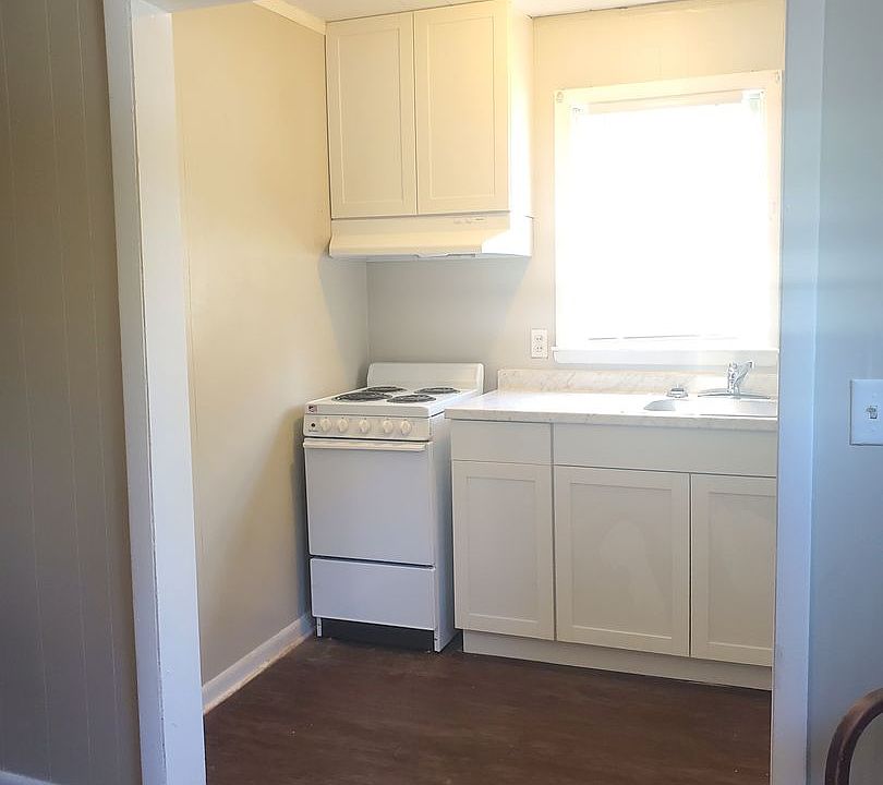 204 W. Jefferson Apartment Rentals Anna, IL Zillow