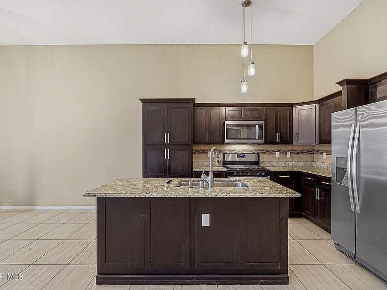 14949 Jerry Armstrong Ct — Photo 6