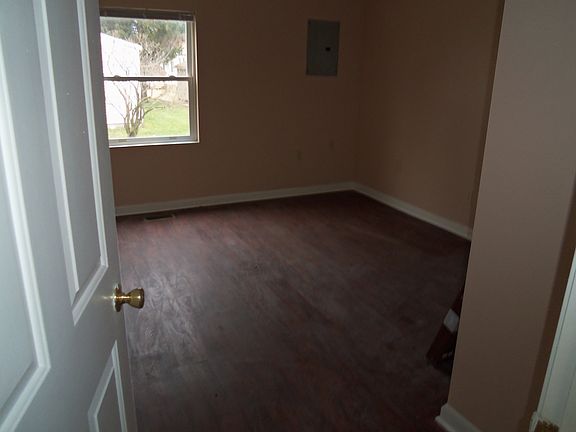 5th image of 1244 S Moreland Ave #B