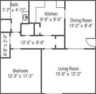 3151 S Jennings Rd — Photo 16