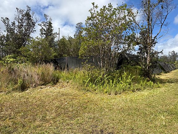 3rd image of Road 3 Hopue Lot 3190