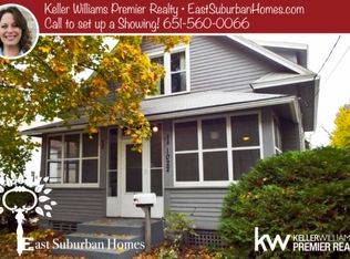 1022 Summit Ave, South Saint Paul, MN 55075