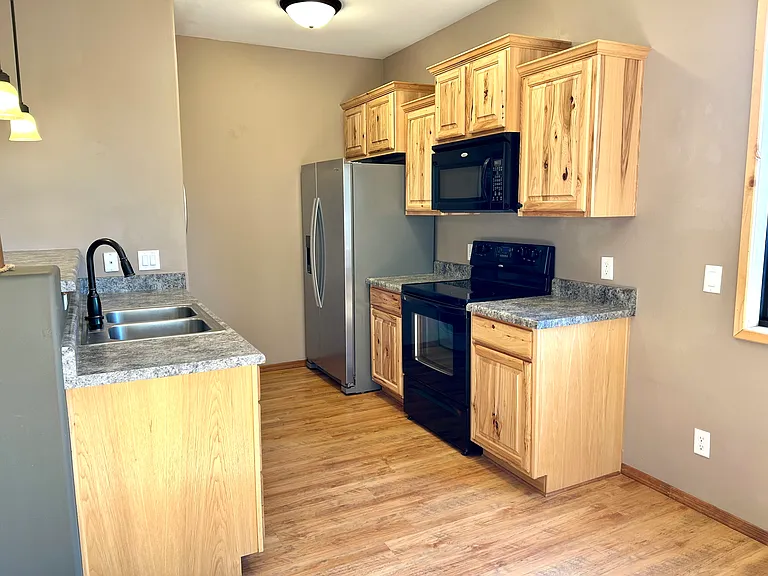 4530 Tatanka Loop #B5 — Photo 6
