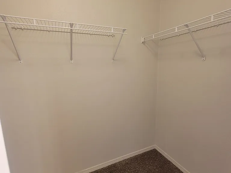 2202 Margarita Dr SE — Photo 28
