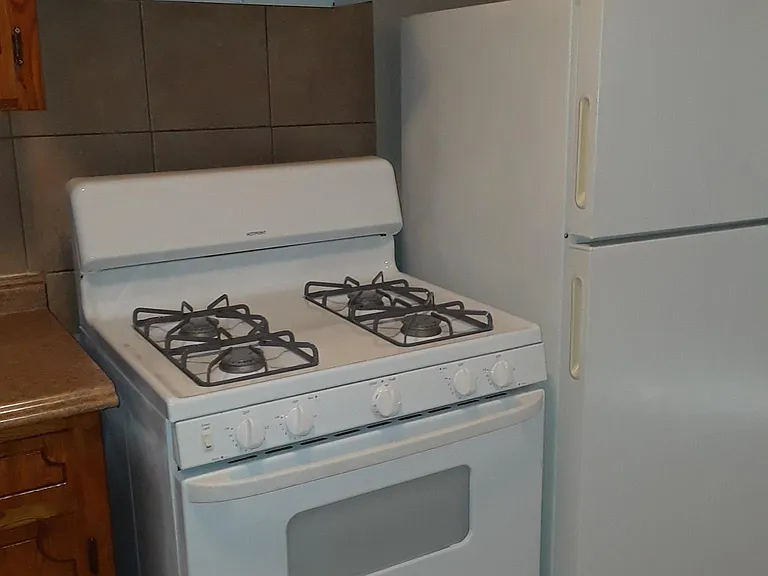1603 Duncan Ave #1603 — Photo 7