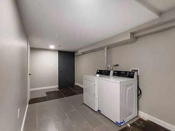 2nd image of 824 Classon Ave #3L