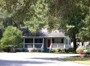 76 Nailah Ln., Pawleys Island, SC 29585