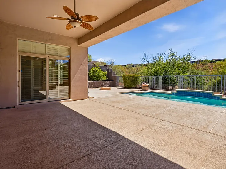 12391 N 145th Way — Photo 51
