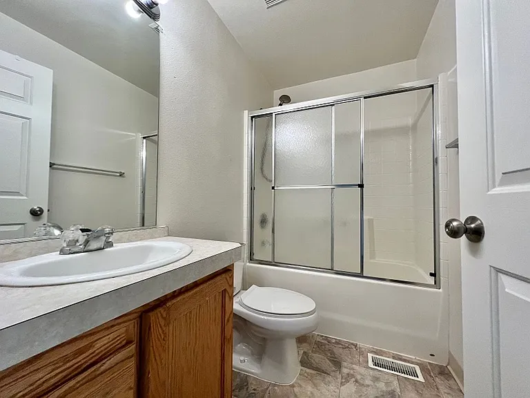 1540 Pueblo Ave #A-N — Photo 16