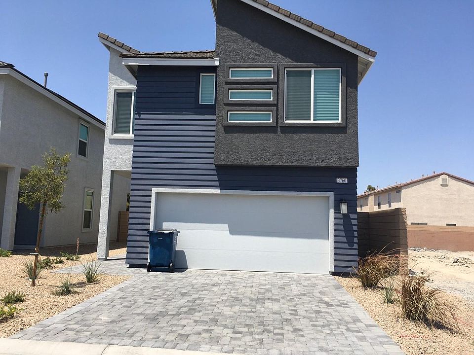 1st image of 2063 Pillar Pointe St