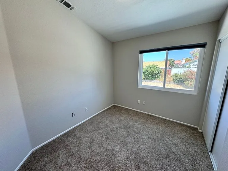 39739 Creative Dr — Photo 26
