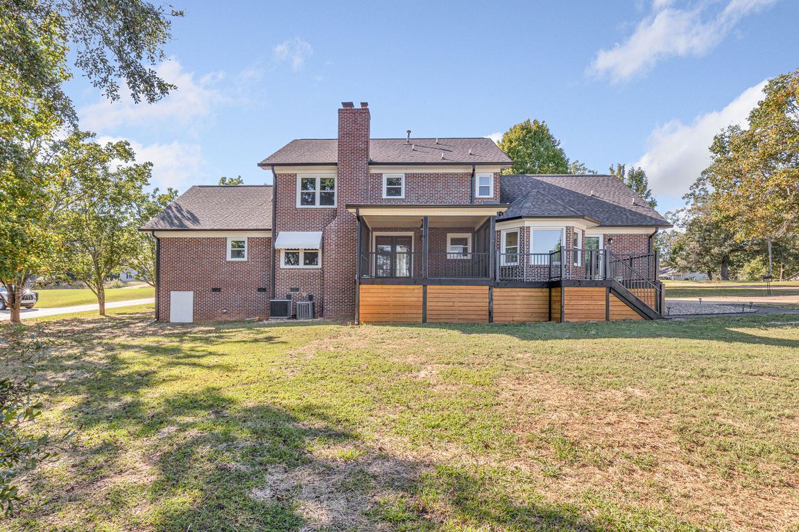 next background image