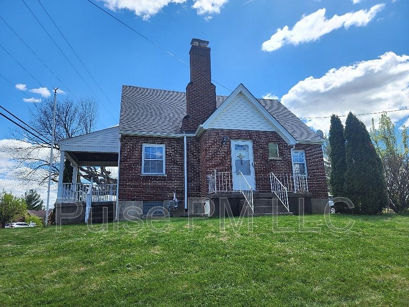 1st image of 3507 Wolf Rd