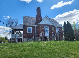 3507 Wolf Rd, Taylor Mill, KY 41015