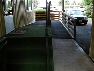 4th image of 4500 Martin Way E Space 59