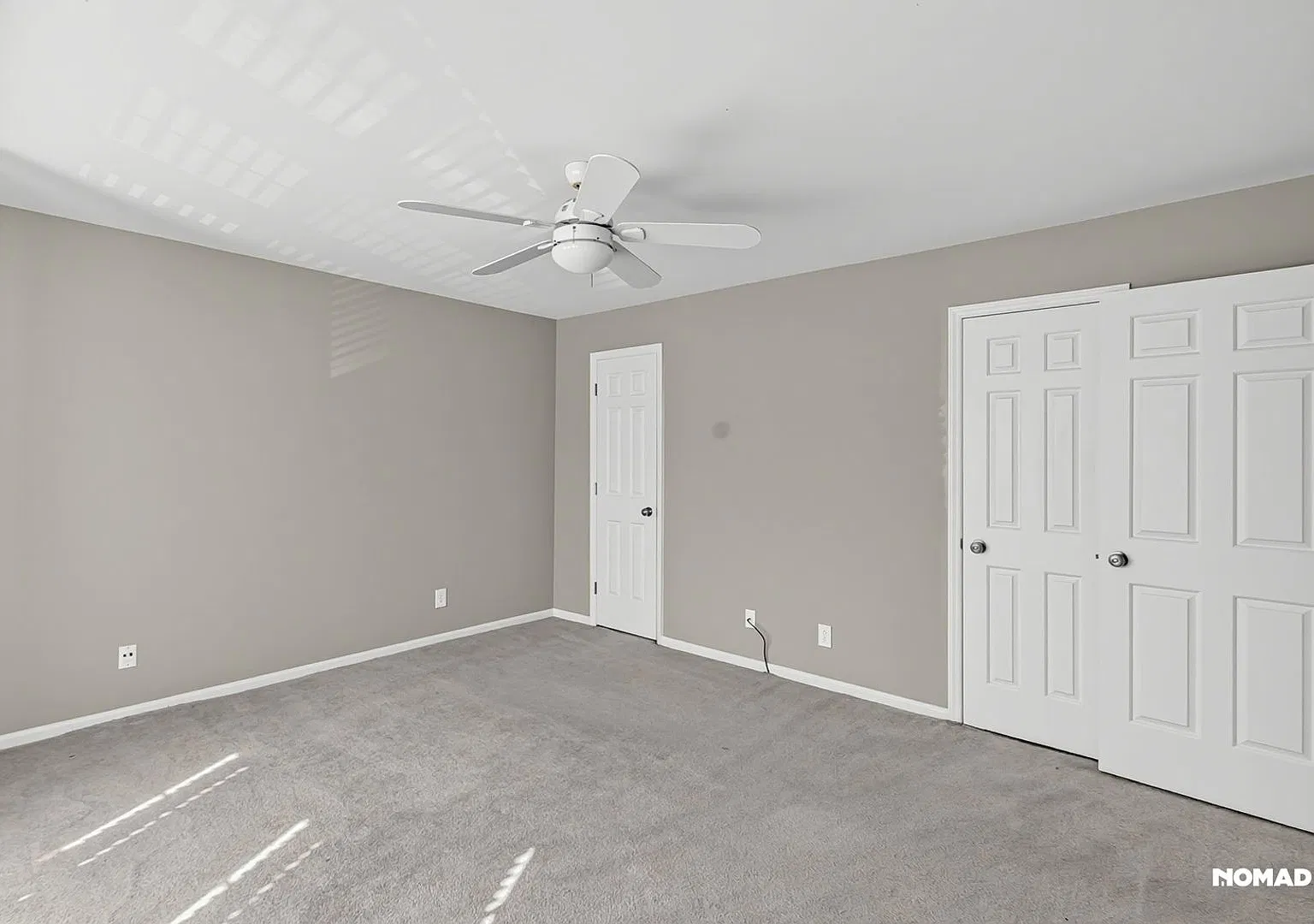 Charming 1BR Condo in Charlotte — Photo 4