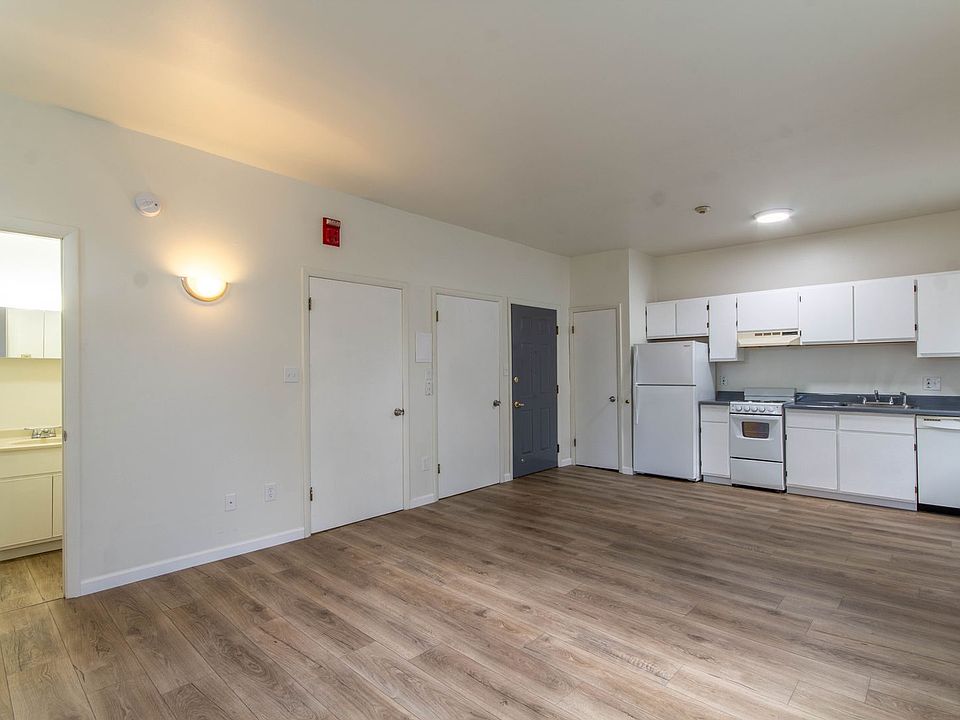 Jefferson House 32596 State Highway 26 Carthage NY Zillow