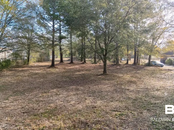 0 Austin Rd, Daphne, AL 36526