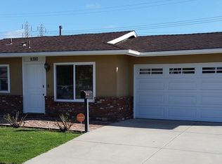 9392 Litchfield Dr, Huntington Beach, CA 92646