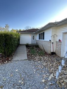 5576 S Old State Rd, Lewis Center, OH, 43035