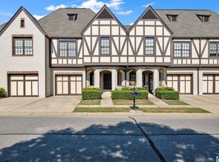 2319 Acton Park Cir, Birmingham, AL 35243