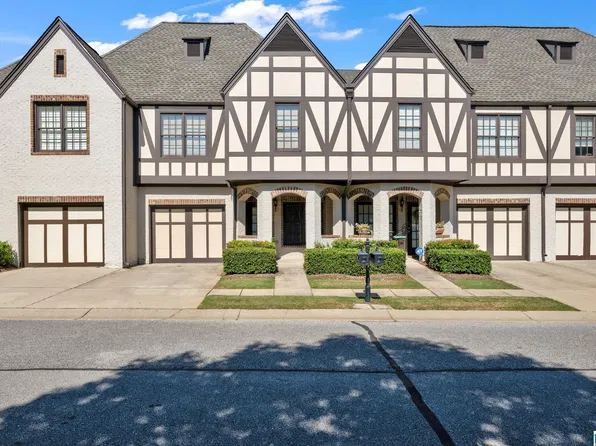 2319 Acton Park Cir, Birmingham, AL 35243