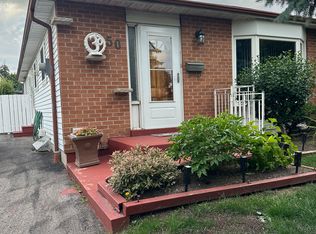 50 Wickson Trl E, Toronto, ON M1B 1K9