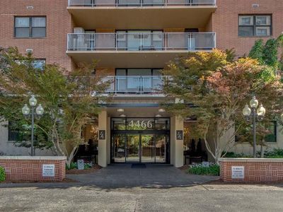 4466 W Pine Blvd APT 21, Saint Louis, MO, 63108