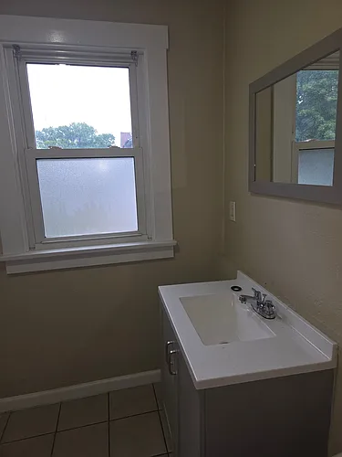 1654 Wakefield Ave #2 Photo 1