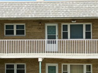 5247 81st St N APT 18, Saint Petersburg, FL 33709