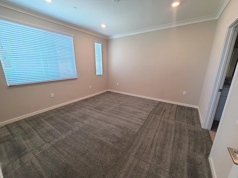 199 Bowery Way — Photo 10