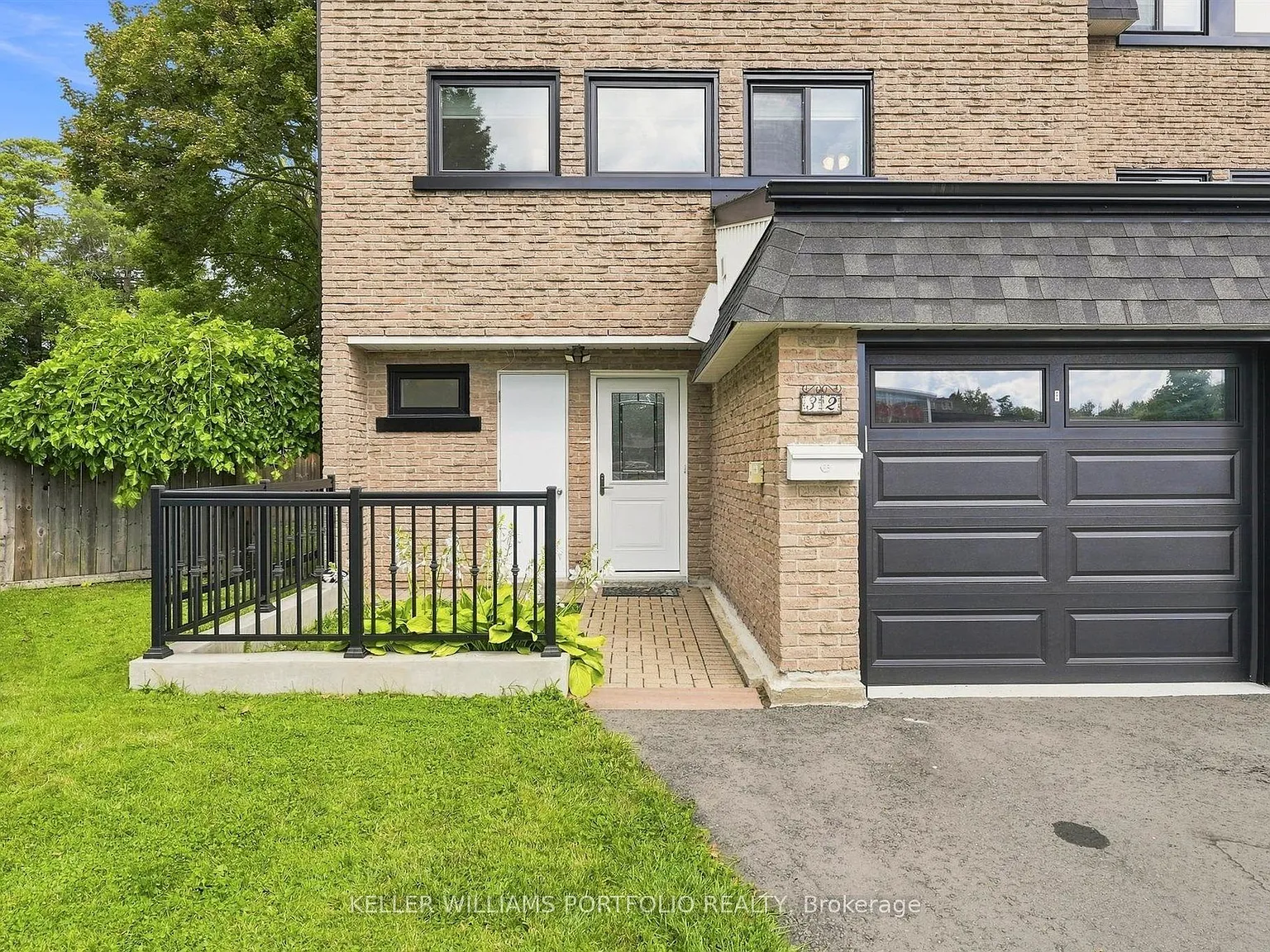 3 bed, $3,250 — Photo 4