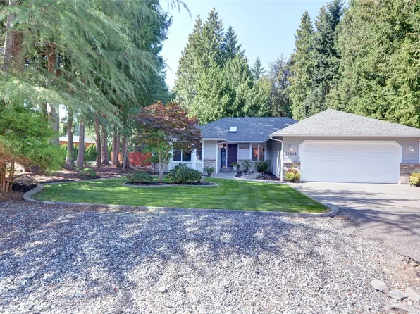 15608 85th Avenue NW, Stanwood, WA 98292