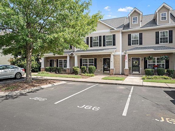 2nd image of 284 Meigs Dr APT J-66
