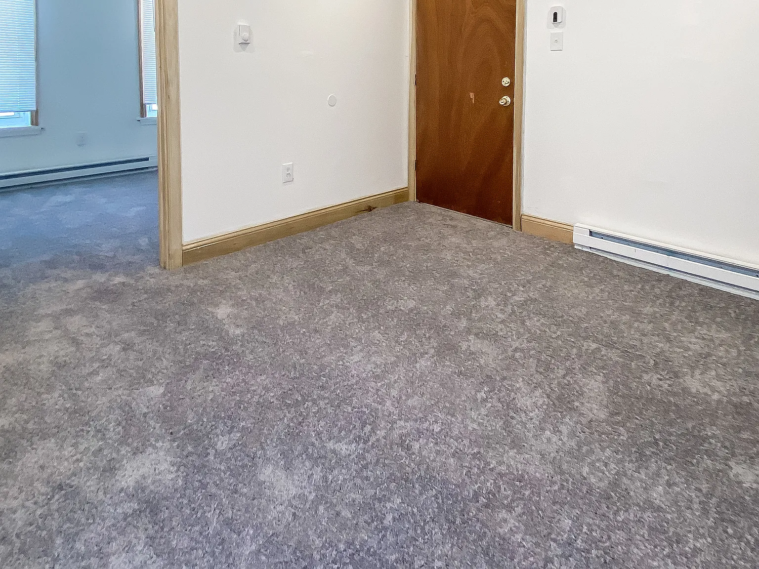 1 bed, 800 sqft, $1,000 — Photo 4