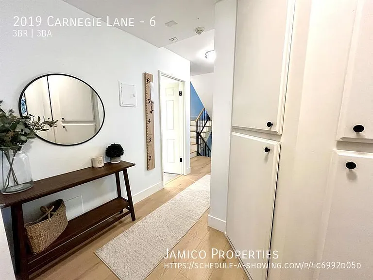 2019 Carnegie Ln #6 — Photo 25