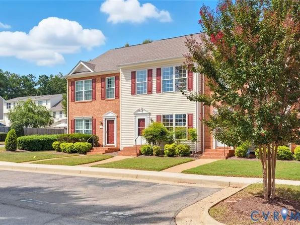 2716 Goyne Loop, Chester, VA 23831