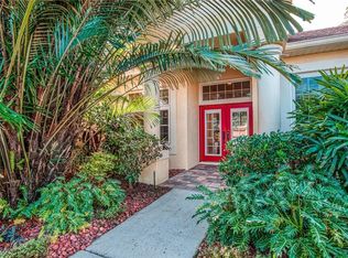 21104 Tangor Rd, Land O Lakes, FL 34637