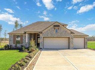 11359 White Rock Rd, Conroe, TX 77306