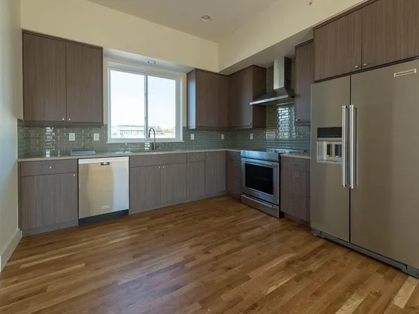2530 28th St #114, Boulder, CO 80301