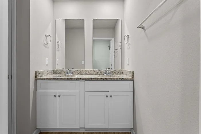 8588 Palmetto Dr — Photo 32