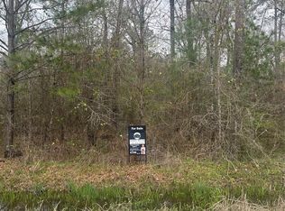 0 Rio Grande, Livingston, TX 77351