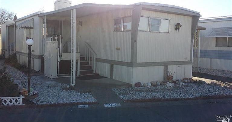 1st image of 244 American Canyon Rd Spc 90