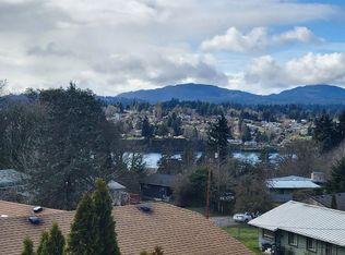 703 Sheridan Rd UNIT A, Bremerton, WA 98310