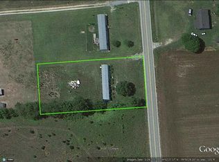 6805 Langston Rd, Timmonsville, SC 29161