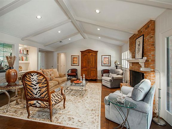3rd image of 4148 Fawnhollow Dr