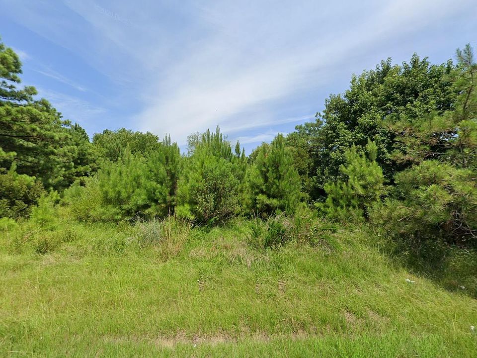 1st image of 1035 Corolla Dr Lot 56
