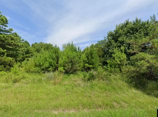 1035 Corolla Dr LOT 56, Corolla, NC 27927