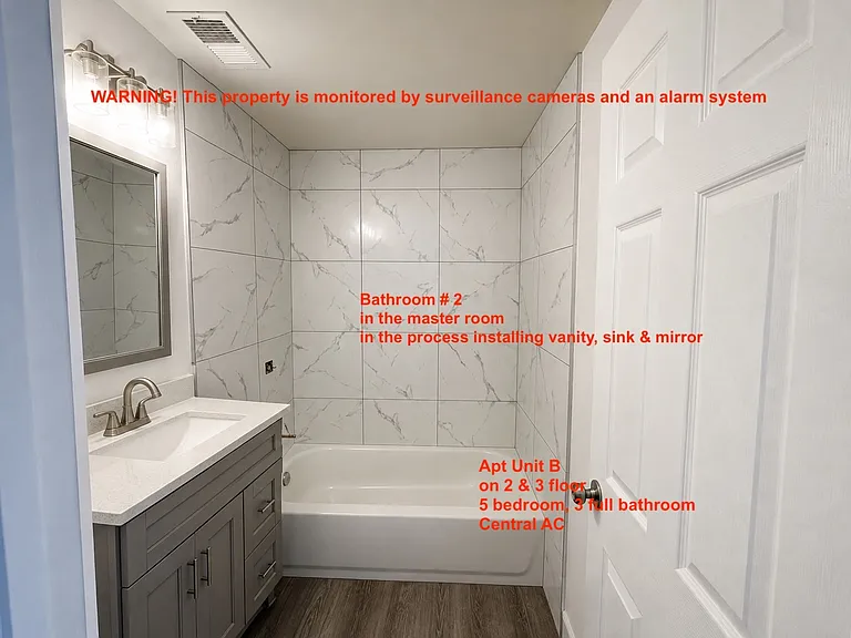 14 Chandler St #B — Photo 7