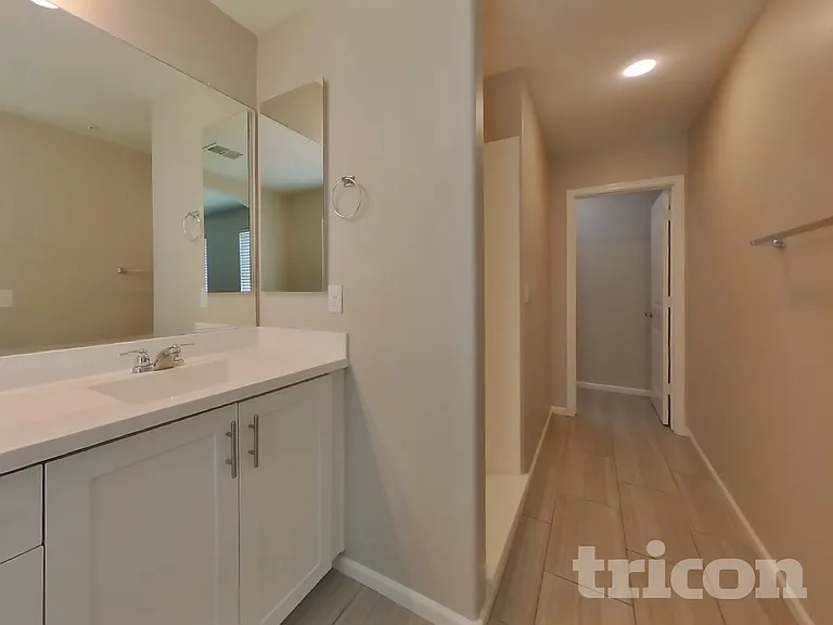 12595 W Gentle Rain Rd — Photo 10